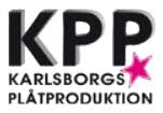 Logo KPP